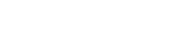 会社案内