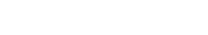 電気設備工事