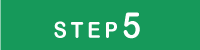 step5