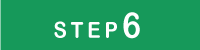 step6