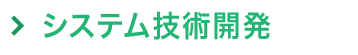 システム技術開発
