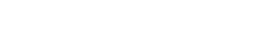 人材派遣