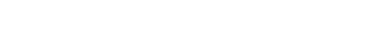 システム技術開発
